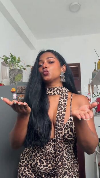 🔥 Jayalathge bashi leaked private photo uncensored full