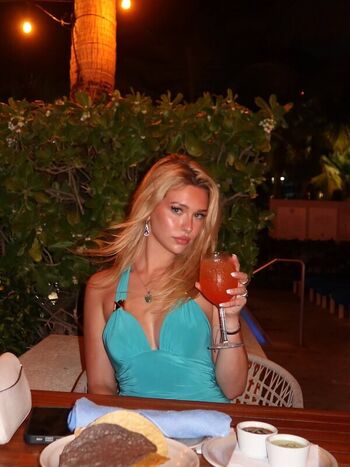 🔥 Jayden schmieg page leaked private photo uncensored full