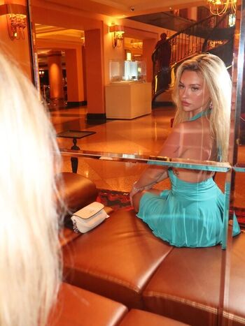 🔥 Jayden schmieg page leaked private photo uncensored full