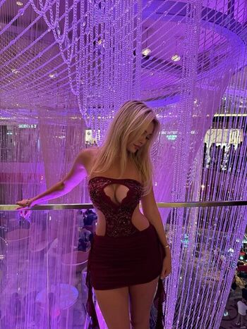 🔥 Jayden schmieg page leaked private photo uncensored full