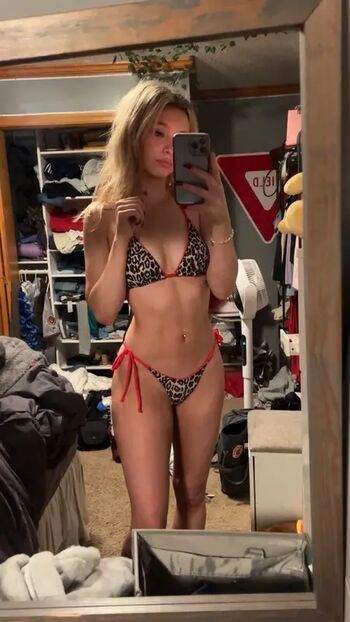 🔥 Jayden schmieg leaked private photo uncensored full
