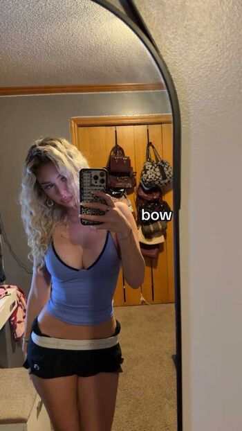 🔥 Jayden schmieg leaked private photo uncensored full