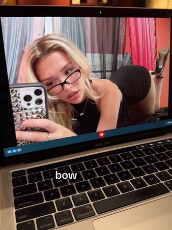 🔥 Jayden schmieg leaked private photo uncensored full