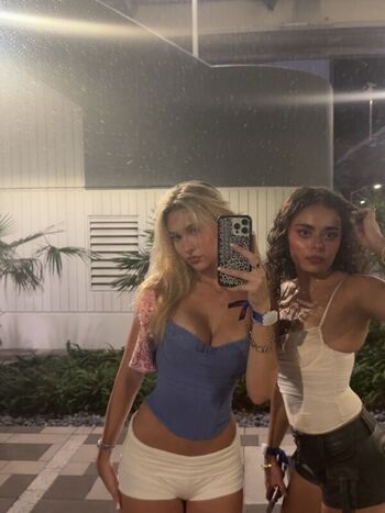🔥 Jayden schmieg leaked private photo uncensored full
