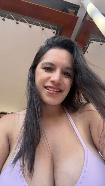 🔥 Jaz ideal leaked private photo uncensored full