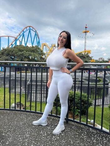 🔥 Jaz ideal leaked private photo uncensored full