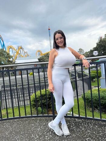 🔥 Jaz ideal leaked private photo uncensored full