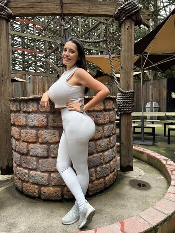 🔥 Jaz ideal leaked private photo uncensored full