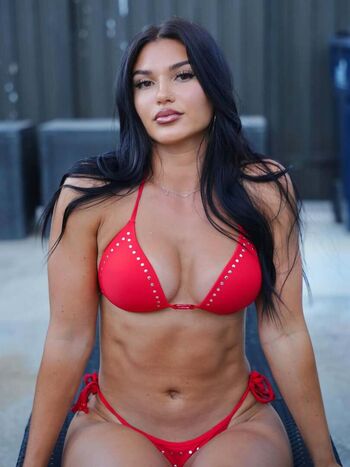 🔥 Jazmyn nyx page leaked private photo uncensored full