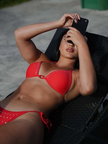🔥 Jazmyn nyx page leaked private photo uncensored full