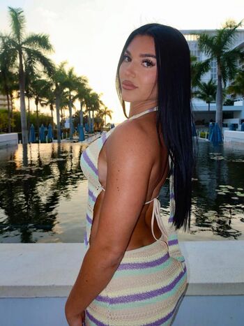 🔥 Jazmyn nyx page leaked private photo uncensored full