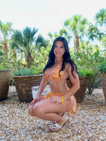 🔥 Jazmyn nyx page leaked private photo uncensored full
