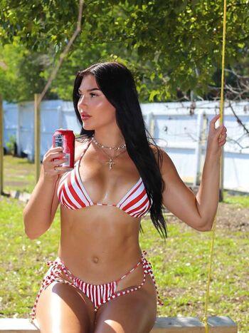 🔥 Jazmyn nyx page leaked private photo uncensored full