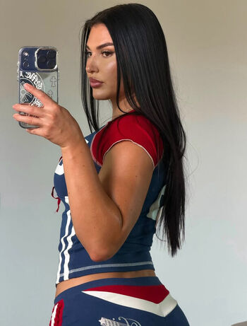 🔥 Jazmyn nyx leaked private photo uncensored full