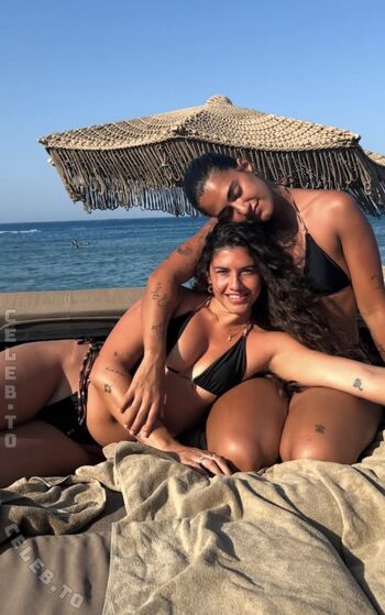 🔥 Jeannie naomi wagner page leaked private photo uncensored full