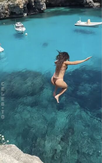 🔥 Jeannie naomi wagner page leaked private photo uncensored full