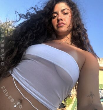 🔥 Jeannie naomi wagner leaked private photo uncensored full