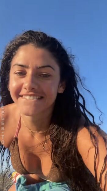 🔥 Jeannie naomi wagner leaked private photo uncensored full