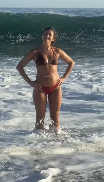🔥 Jeannie naomi wagner leaked private photo uncensored full