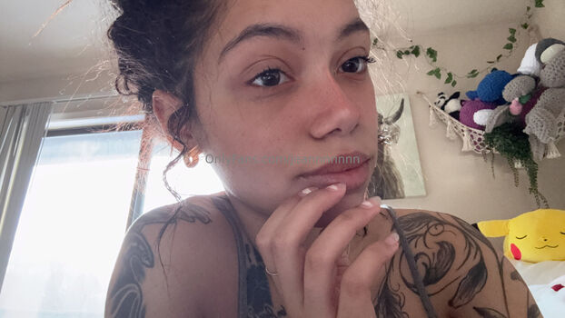 🔥 Jeannnnnnn leaked private photo uncensored full
