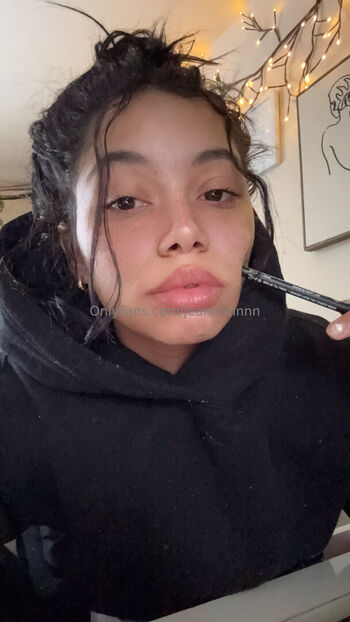 🔥 Jeannnnnnn leaked private photo uncensored full