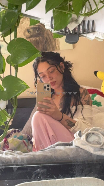 🔥 Jeannnnnnn leaked private photo uncensored full
