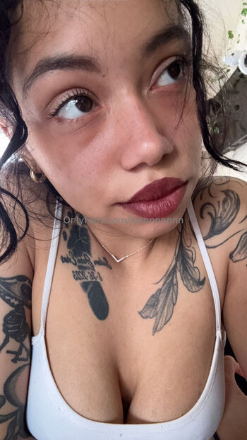🔥 Jeannnnnnn leaked private photo uncensored full