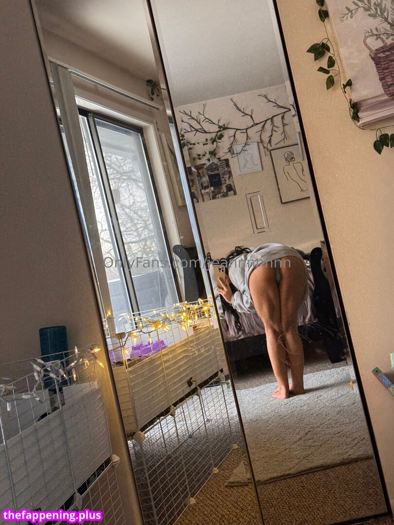 🔥 Page/ leaked private photo uncensored full