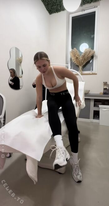 🔥 Jellefeline page leaked private photo uncensored full