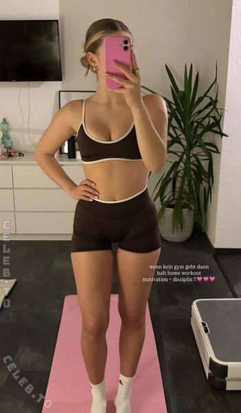 🔥 Jellefeline page leaked private photo uncensored full