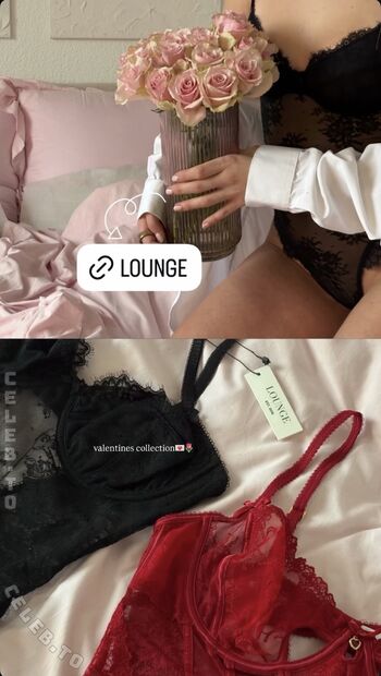 🔥 Jellefeline page leaked private photo uncensored full