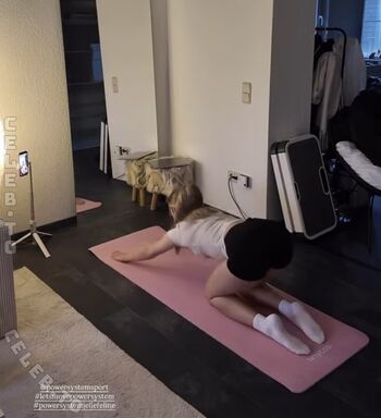 🔥 Jellefeline page leaked private photo uncensored full