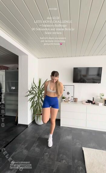 🔥 Jellefeline page leaked private photo uncensored full