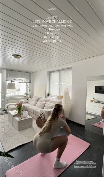 🔥 Jellefeline page leaked private photo uncensored full