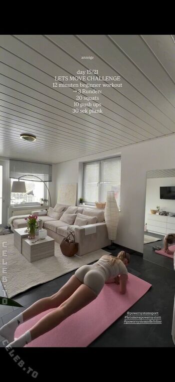 🔥 Jellefeline page leaked private photo uncensored full