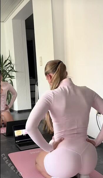 🔥 Jellefeline page leaked private photo uncensored full