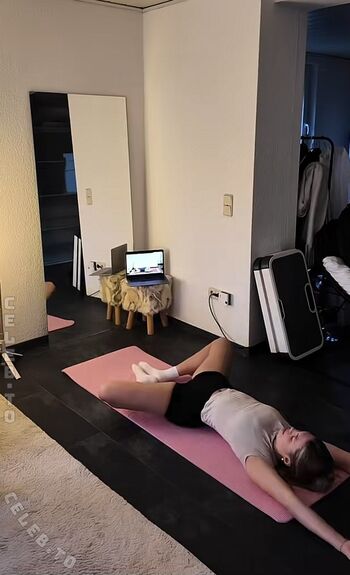 🔥 Jellefeline page leaked private photo uncensored full