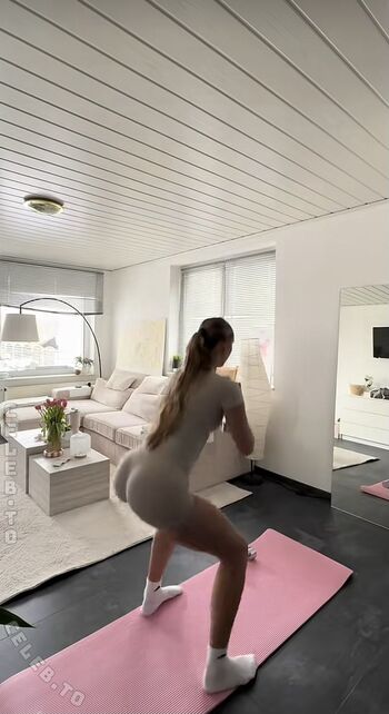 🔥 Jellefeline page leaked private photo uncensored full