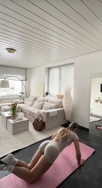 🔥 Jellefeline page leaked private photo uncensored full