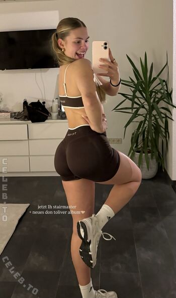 🔥 Jellefeline page leaked private photo uncensored full