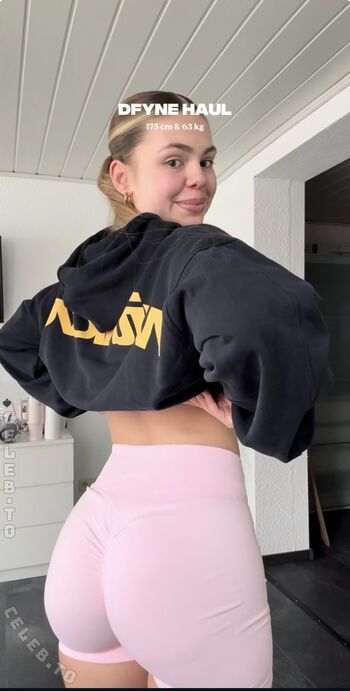 🔥 Jellefeline page leaked private photo uncensored full