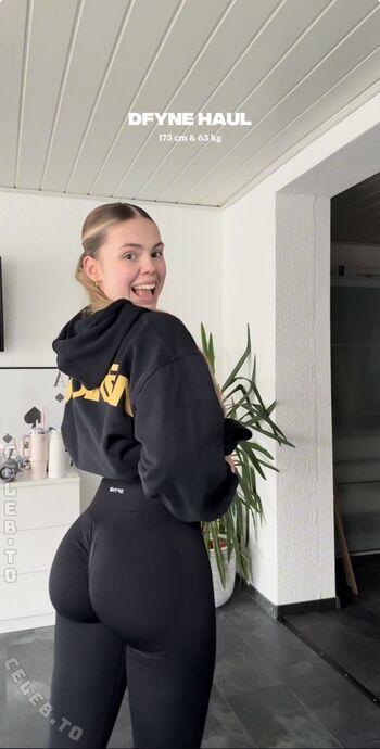 🔥 Jellefeline page leaked private photo uncensored full