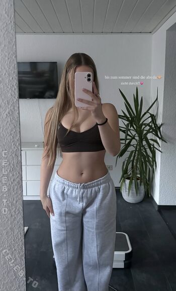 🔥 Jellefeline page leaked private photo uncensored full