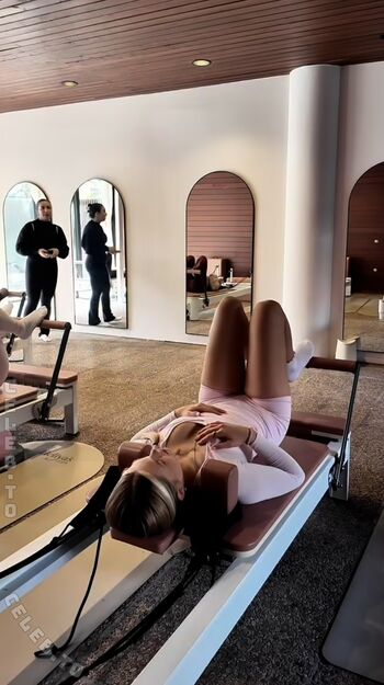 🔥 Jellefeline page leaked private photo uncensored full