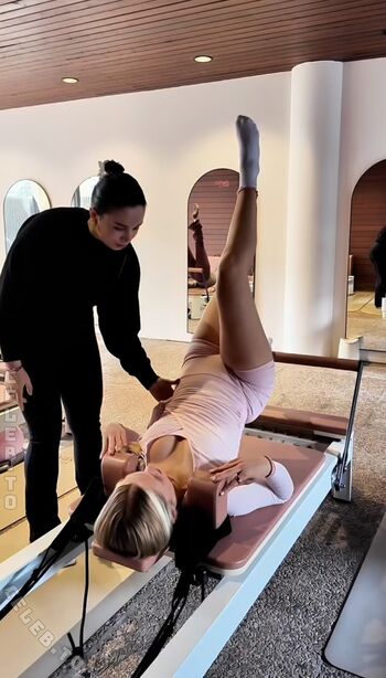 🔥 Jellefeline page leaked private photo uncensored full