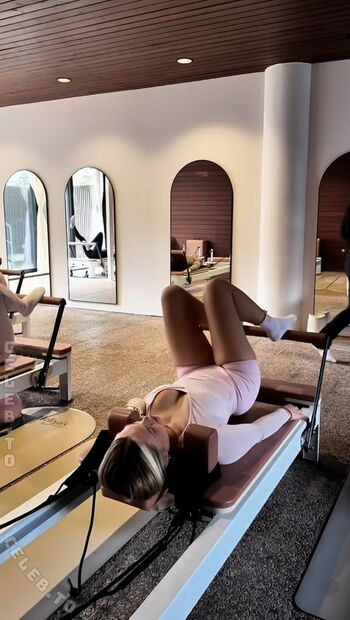 🔥 Jellefeline page leaked private photo uncensored full