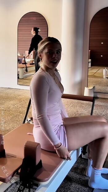 🔥 Jellefeline page leaked private photo uncensored full