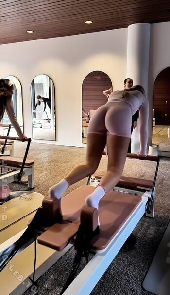 🔥 Jellefeline page leaked private photo uncensored full