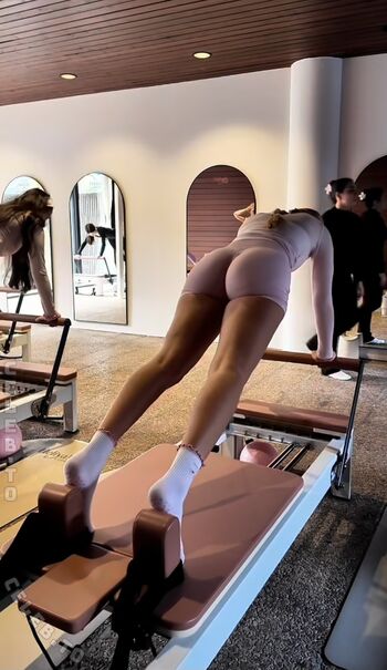 🔥 Jellefeline leaked private photo uncensored full