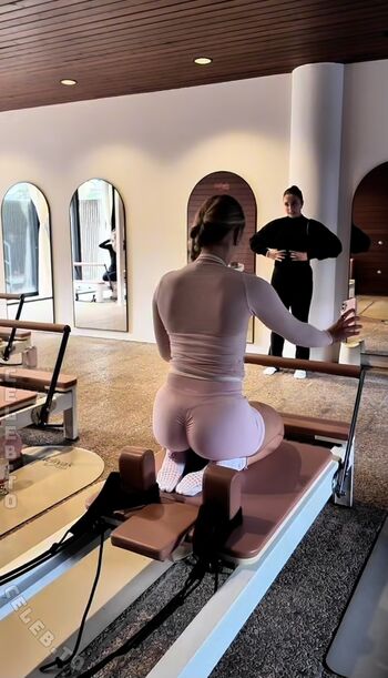 🔥 Jellefeline leaked private photo uncensored full